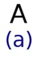 Phosphotungstic acid hydrate