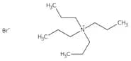 Tetrapropylammonium bromide, 98%