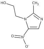 Metronidazole, 99%