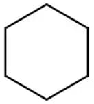 Cyclohexane, extra pure