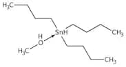 Tri-n-butyltin methoxide, 97%