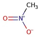 Nitromethane, 99+%, for analysis