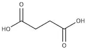 Succinic acid, ACS reagent