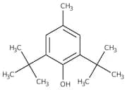 2,6-Di-tert-butyl-4-methylphenol, 99.8%