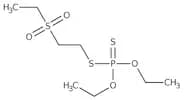 4-Bromophenyl isocyanate, 99%