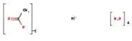 Nickel(II) acetate tetrahydrate, 99+%, for analysis
