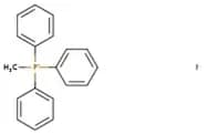 Methyltriphenylphosphonium iodide, 97%