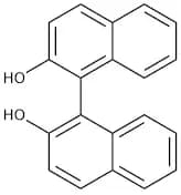(R)-(+)-1,1'-Bi-2-naphthol, 99%