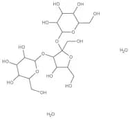 D(+)-Melezitose monohydrate, 99+%