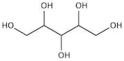 L(-)-Arabitol, 99%
