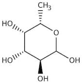 L(-)-Fucose, 97%