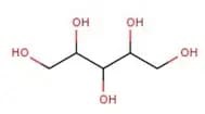 Xylitol, 99+%