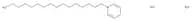 1-Hexadecylpyridinium chloride monohydrate, 96.0-101.0%
