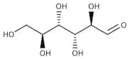 L(-)-Mannose, 99+%