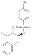 L-1-4'-Tosylamino-2-phenylethyl chloromethyl ketone, 99+%
