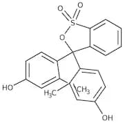 m-Cresol Purple, pure, indicator grade