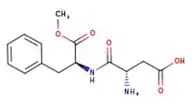 L-Aspartyl-L-phenylalanine methyl ester, 98%