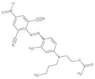 Ethyl cellulose, ethoxyl, content 48%, 300mPass