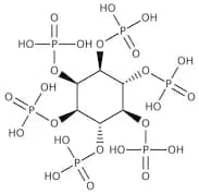 Inositol hexaphosphoric acid, 50 wt% aqueous solution