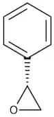 (R)-Styrene oxide, 95%, 95% ee