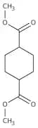 Dimethyl trans-1,4-cyclohexanedicarboxylate, 99+%