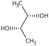 (2S,3S)-(+)-2,3-Butanediol, 99%