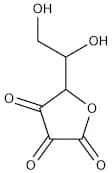 L-Dehydroascorbic acid, 96%