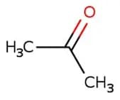 Acetone, 99.8%, for HPLC