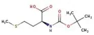 BOC-L-Methionine, 98%