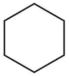 Cyclohexane, 99.8%, for HPLC