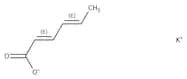 Potassium sorbate, 99%