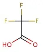 Trifluoroacetic acid, 99.5%, for biochemistry