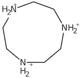 1,4,7-Triazacyclononane trihydrochloride, 97%