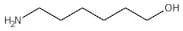 6-Amino-1-hexanol, 94%