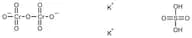 Chromosulfuric acid