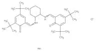 (R,R)-(-)-N,N'-Bis(3,5-di-tert-butylsalicylidene)-1,2-cyclohexanediaminomanganese(III) chloride