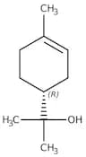 α-Terpineol, 97+%