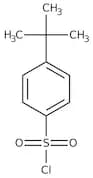4-tert-Butylbenzenesulfonyl chloride, 98%
