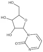 Methyl vinyl sulfone, 95%, stabilized