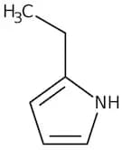 2-Ethylpyrrole, 98%