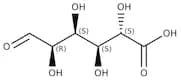 D-Glucuronic acid, 98%