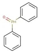 Diphenylphosphine oxide, 97%