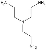 Tris(2-aminoethyl)amine, 98+%