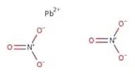 Lead(II) nitrate, 99%, for analysis