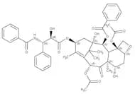 Paclitaxel, 99+%