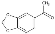 3,4-Methylenedioxyacetophenone, 98%