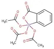 Dess-Martin periodinane, 15 wt.% solution in dichloromethane
