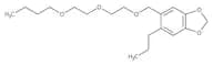 Piperonyl butoxide, 90%, Tech.