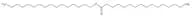 n-Hexadecyl palmitate, 98%