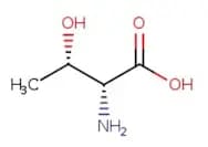 D-Threonine, 98%